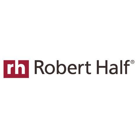 ROBERT HALF